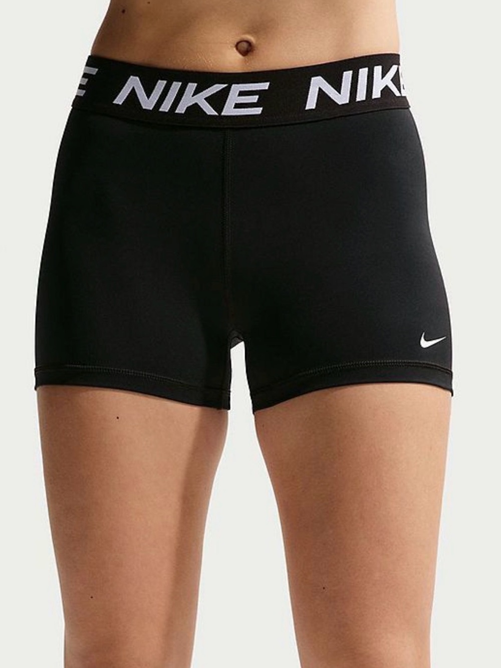 Nike Pro 3 in. Women's Performance Shorts